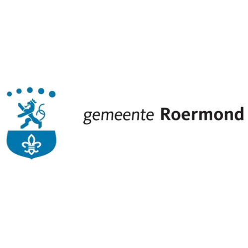 Logo Gemeente Roermond