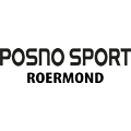 Logo De Sportzaak