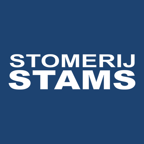 Logo Stomerij Stams